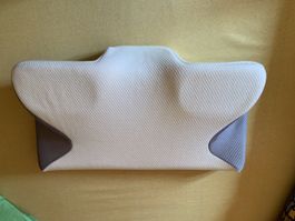 Nackenkissen memoryschaum