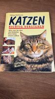 Katzen richtig verstehen Ratgeber
