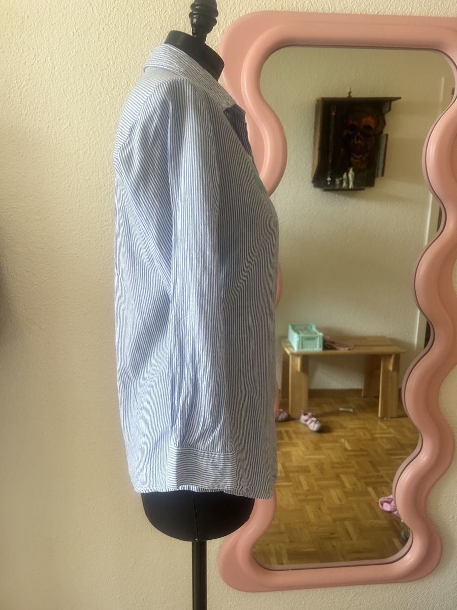 Camicette: Family Affairs Hemdbluse – Usato da Zürich venduto da Seraphine_1302 2