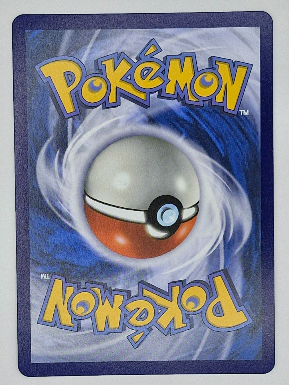 Pokémon Carte collezionabili: Mega Zygarde EX / Perfect Order / POR 104 – Nuovo (secondo la descrizione) da Arni AG venduto da PokemonCardsStore 1
