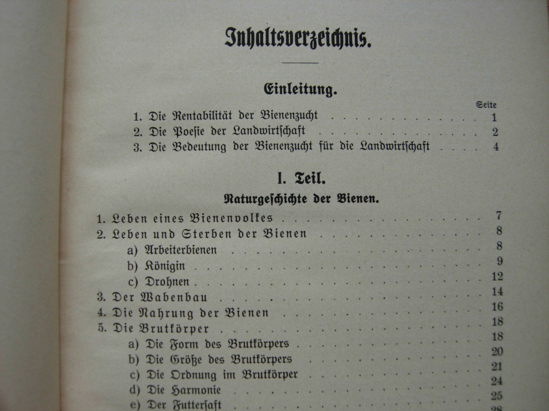 Libri: Der schweizerische Bienenvater – Usato da Dübendorf venduto da rumpumpel 8
