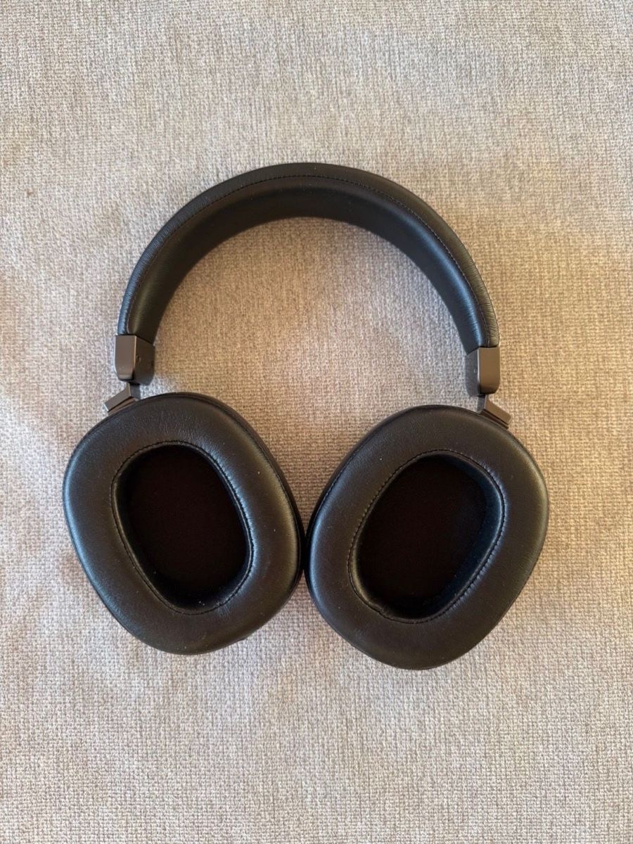 Kopfhörer: SIVGA ORIOLE headphones – Neu (gemäss Beschreibung) aus Zürich von fed_ld2b 3