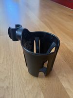 Yoyo Becherhalter babyzen
