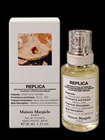 Maison Margiela Replica Afternoon Delight Eau de Toilette, 3