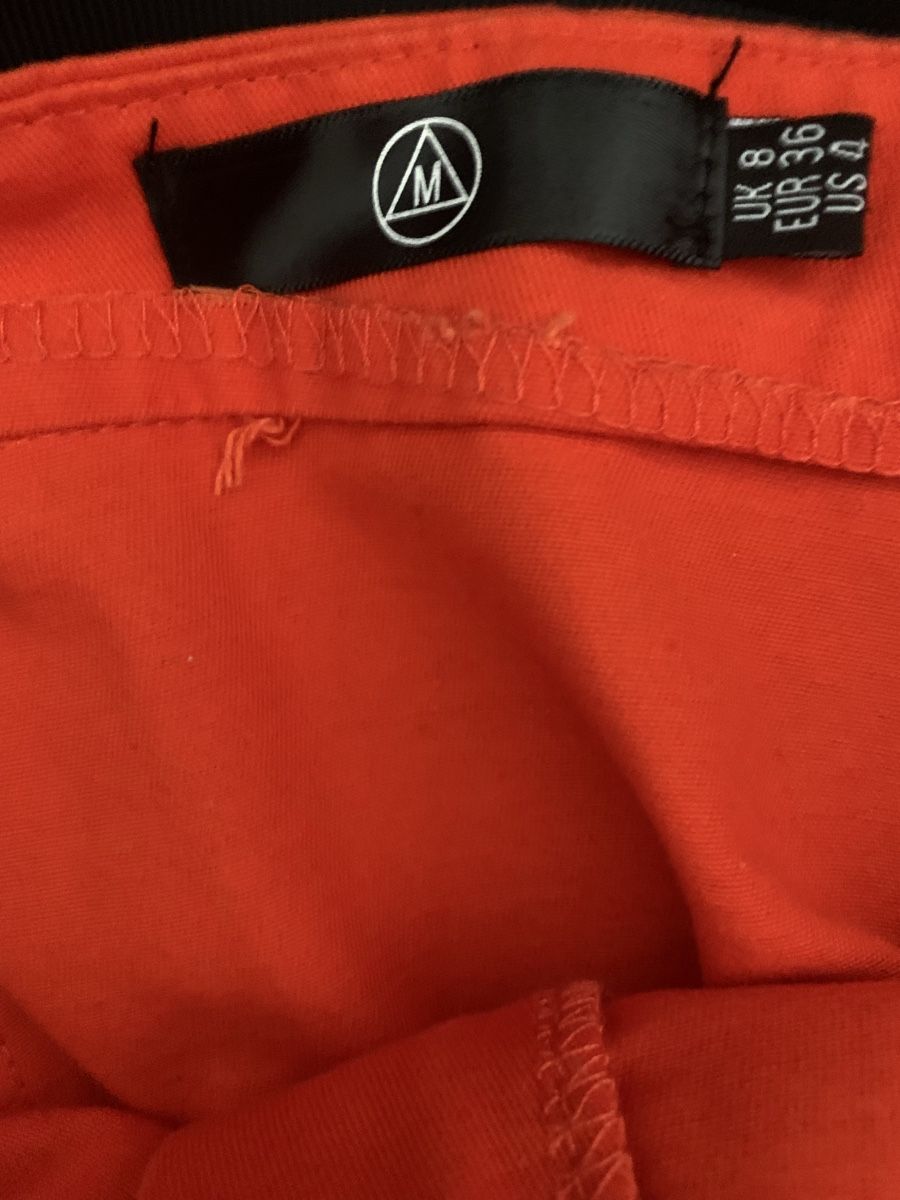 Röcke: Jup – Gebraucht aus Emmen von Bgucci_girl 3