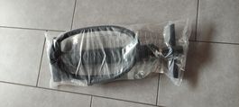 NEU & Originalverpackt! SUP & Schlauchboot Pumpe