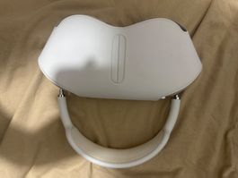 Apple AirPods Max