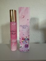 Paris Corner Marshmallow Blush EDP 15ml.Neu