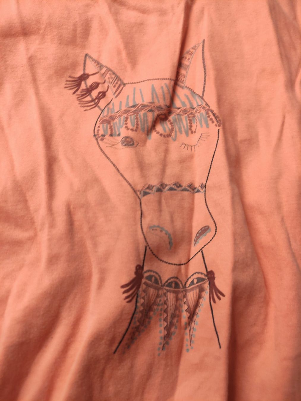 Calida Pigiama & Simili: Calida Pyjama – Usato da Mümliswil venduto da Andreablaukatze 2