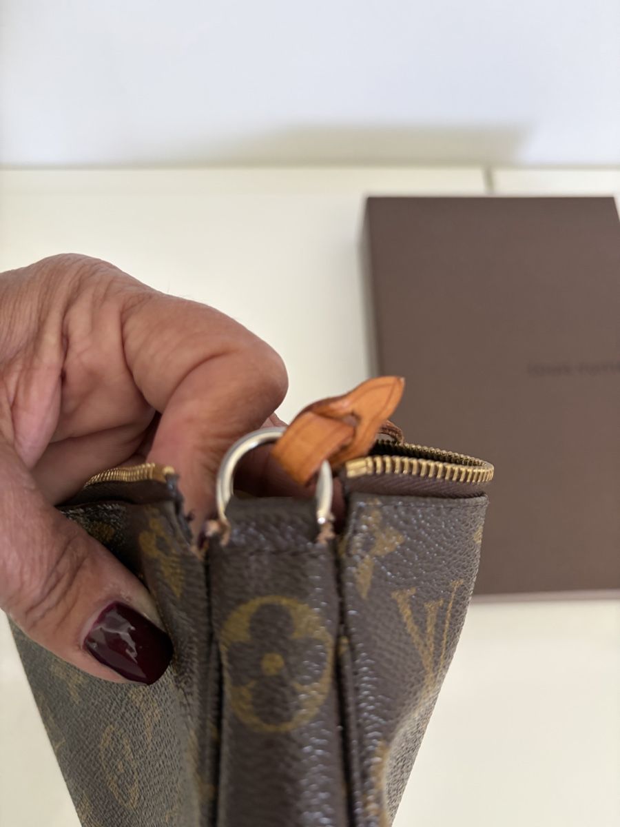 Louis Vuitton Borse da donna: Set Louis Vuitton  – Usato da Triboltingen venduto da Sunshine073 2