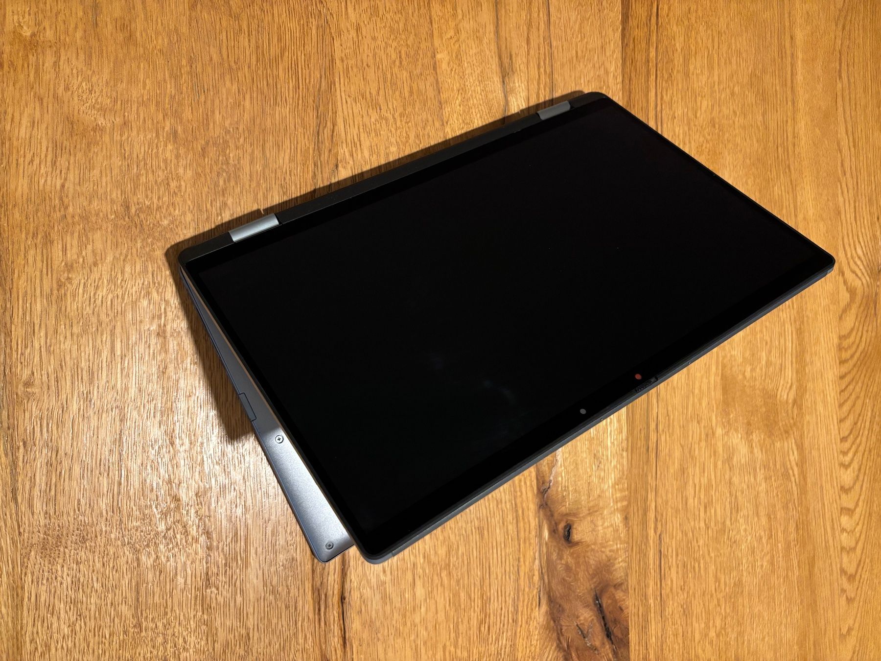 Dell Notebook: Dell Latitude 7420 – Usato da Lenzburg venduto da MCMoreno 4