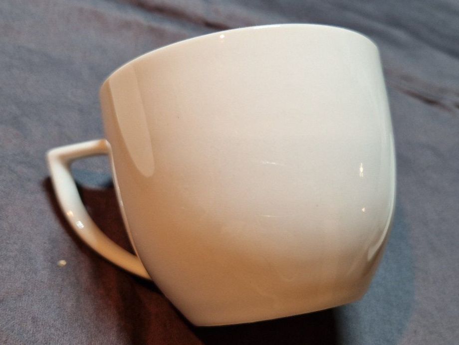 Tazze: 12 Kaffee Tassen Larissa – Nuovo (secondo la descrizione) da Niederbipp venduto da Trude04 4