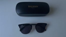 Lunettes de soleil Balmain BL2109B
