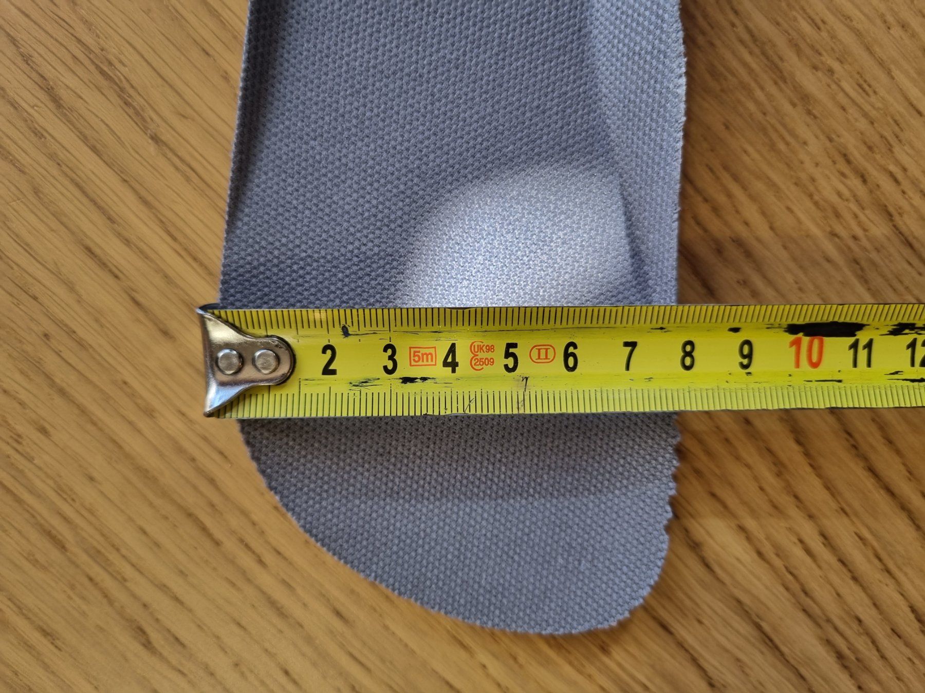 Scarpe per ragazzi: Be Lenka Barfußschuhe | Gr. 29 | Neu | Weit geschnitten – Nuovo e nell'imballaggio originale da Scharnachtal venduto da devin03 5