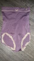 Shapewear Panty Grösse S
