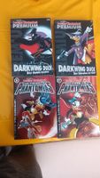 Disney LTB Premium & Ultimate Set