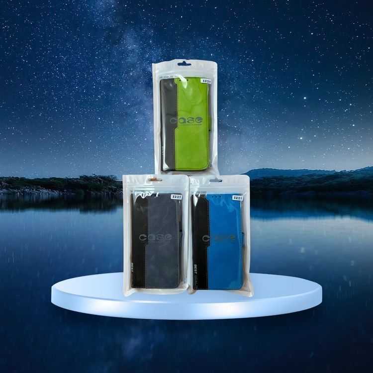 Coques & Protection écran: étuis pour samsung S22+ – Neuf avec emballage d'origine à Marly par gol_7sfs 2