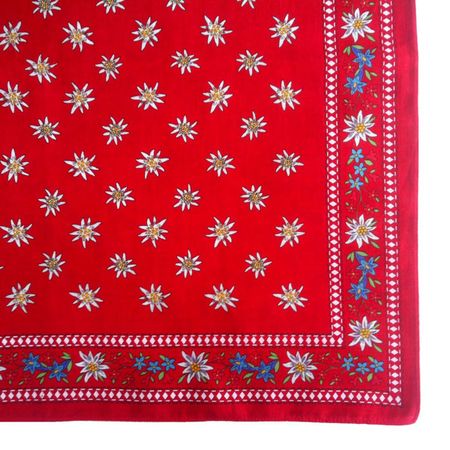 Nickituch, Bandana, Gesichtsschutz