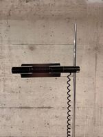 stehleuchte halo 250 . baltensweiler