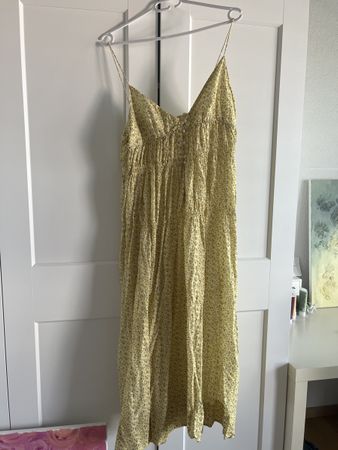 Sommerkleid von Dôen
