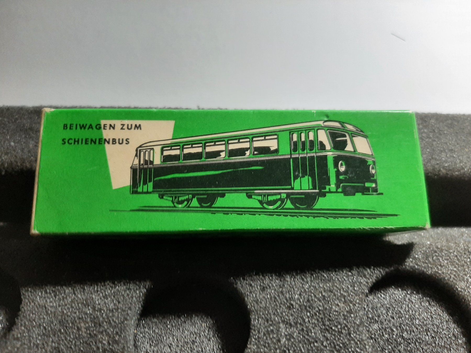 Märklin Modelleisenbahnen: MARKLIN 4418 – Gebraucht aus Avully von RIVALIS 6