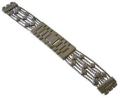 Armband Swatch Skin BRIM OVER - unbenutzt