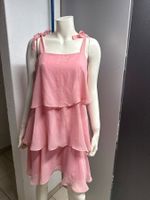 KLEID NAFNAF gr 34