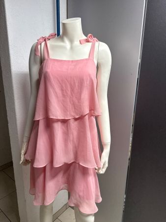 KLEID NAFNAF gr 34