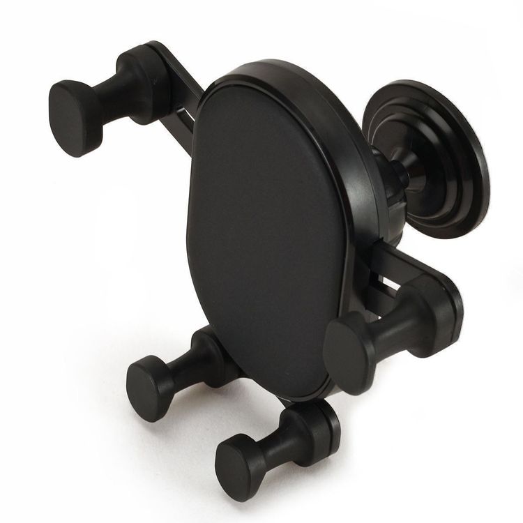 Placeholder Image