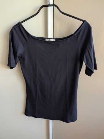 Shirt Modström XS