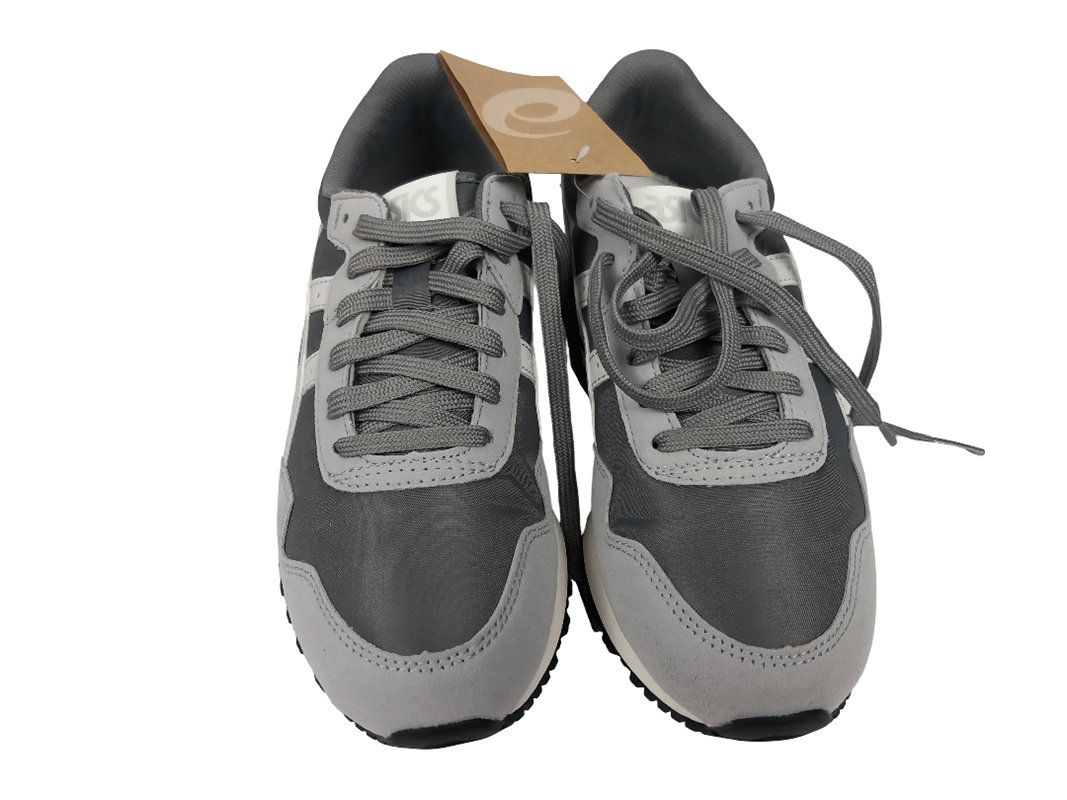 Asics Scarpe da uomo: ASICS SportStyle Tiger Runner II Gr. 39 – Nuovo e nell'imballaggio originale da Hünenberg venduto da Restwert_Zug 1
