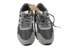 ASICS SportStyle Tiger Runner II Gr. 39