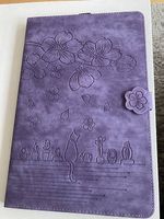 Samsung Galaxy Tablet Case