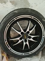 Vendo set di cerchi DOTZ 225/45 R17