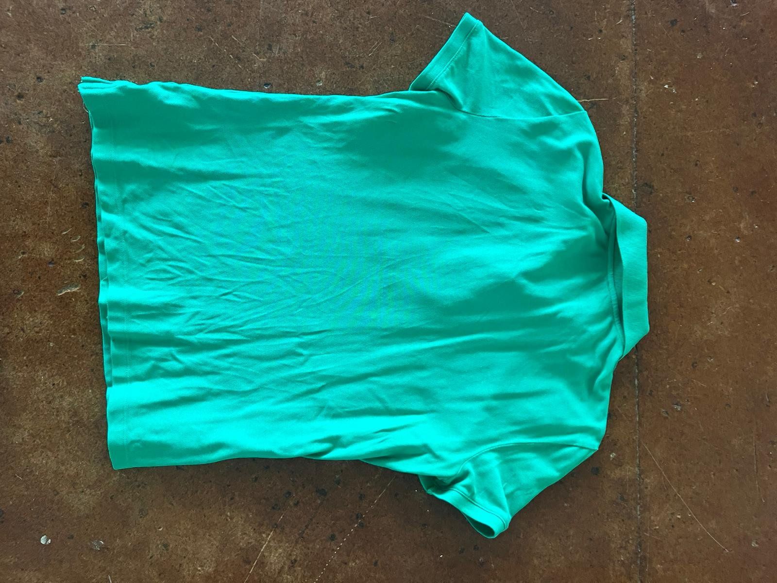 Esprit Magliette Polo: Esprit Poloshirt Damen Gr.M – Usato da Aathal-Seegräben venduto da Kati_Mey 2