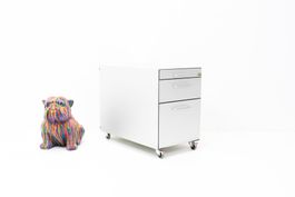 Atelier Alinea Unikorpus 425 Nr. 1 - Lieferung möglich