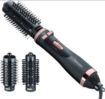 Brosse soufflante Beurer HT 80
