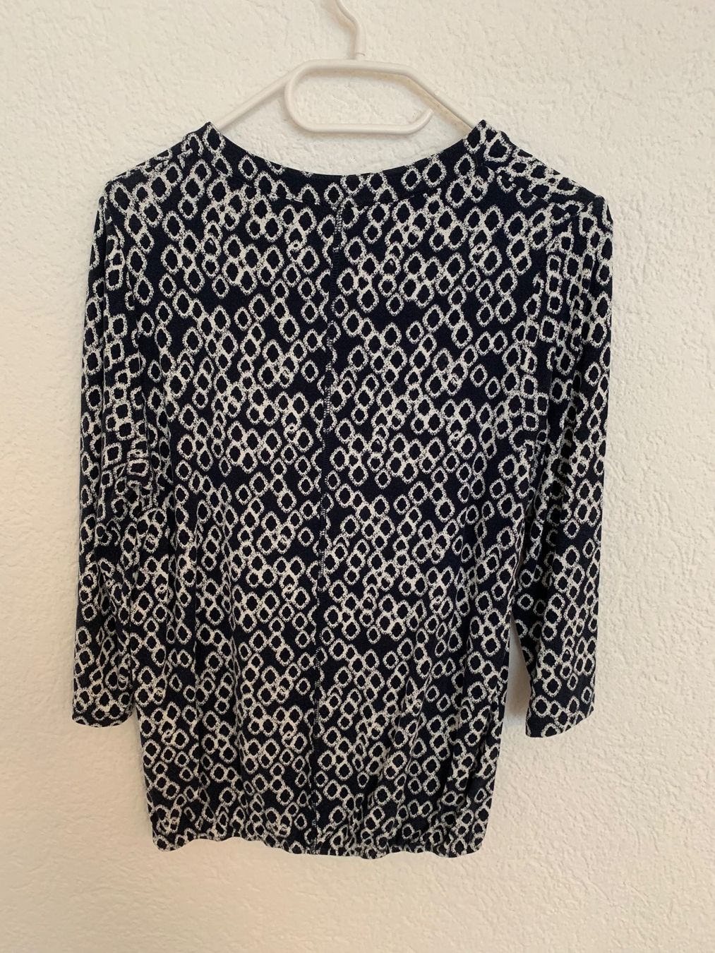 Bonita T-shirt: Bonita Shirt Gr. S – Usato da Fislisbach venduto da KolibriSecondhand 7