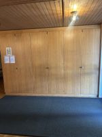 Schrank 