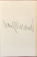 Mary Woronov 1943- Autogramm signiert Karte 10x15cm