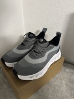 Loewe x On Cloudtilt 2.0 Sneaker Dark Grey EU 43