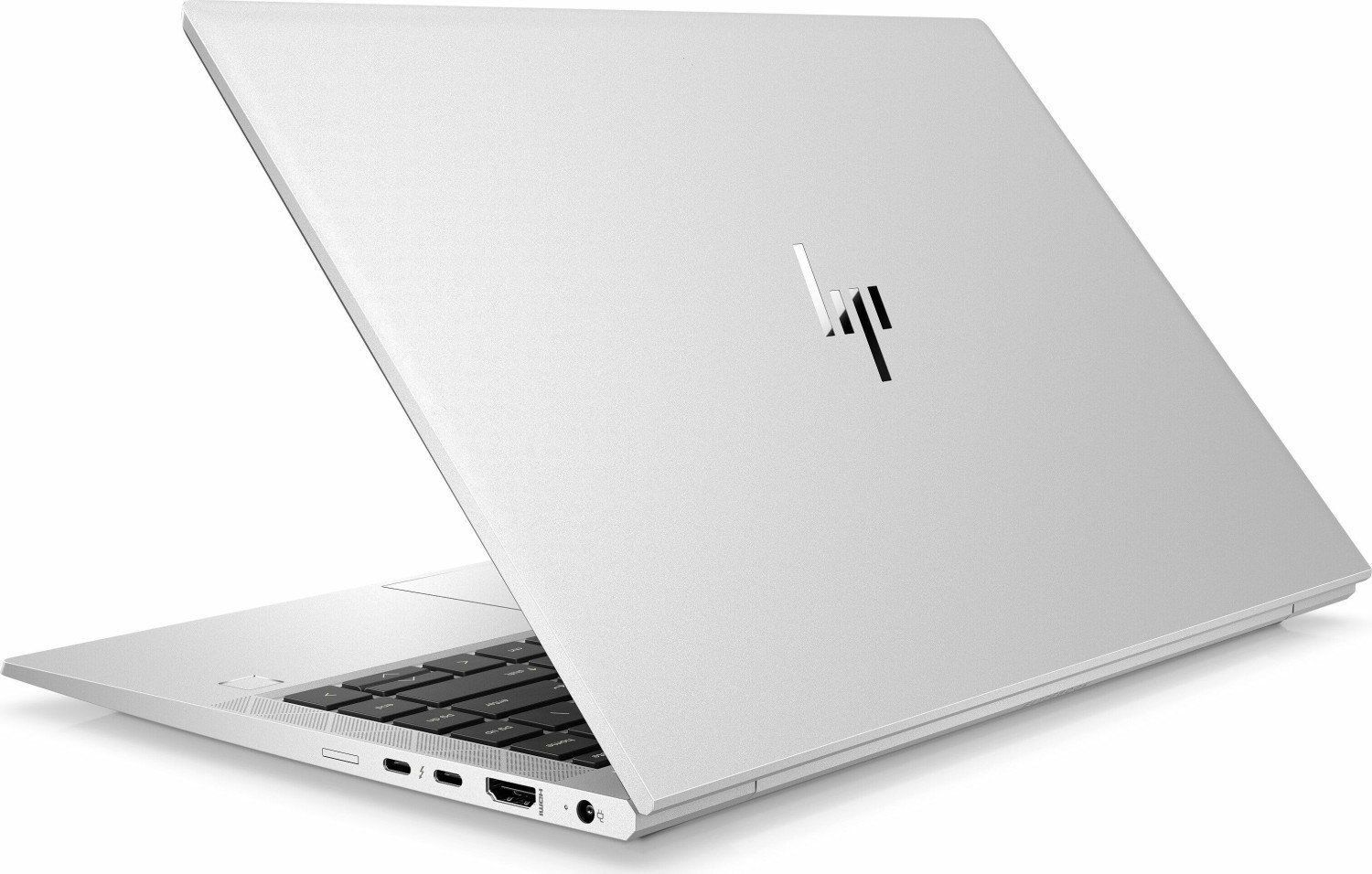 Hewlett Packard Notebooks: Laptop HP EliteBook 840 G7 Windows 11 pro – Gebraucht aus Basel von kma_2xbv 2