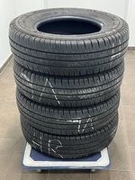 4x Sommerreifen Michelin Agilis 225/75 R16C  Top Profil