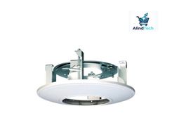 Hikvision DS-1227ZJ Kameragehäuse Innenbereich Zubehör