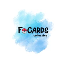 Profile image of FoCards