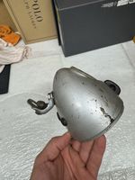 Puch Ur-Maxi Eierlampe