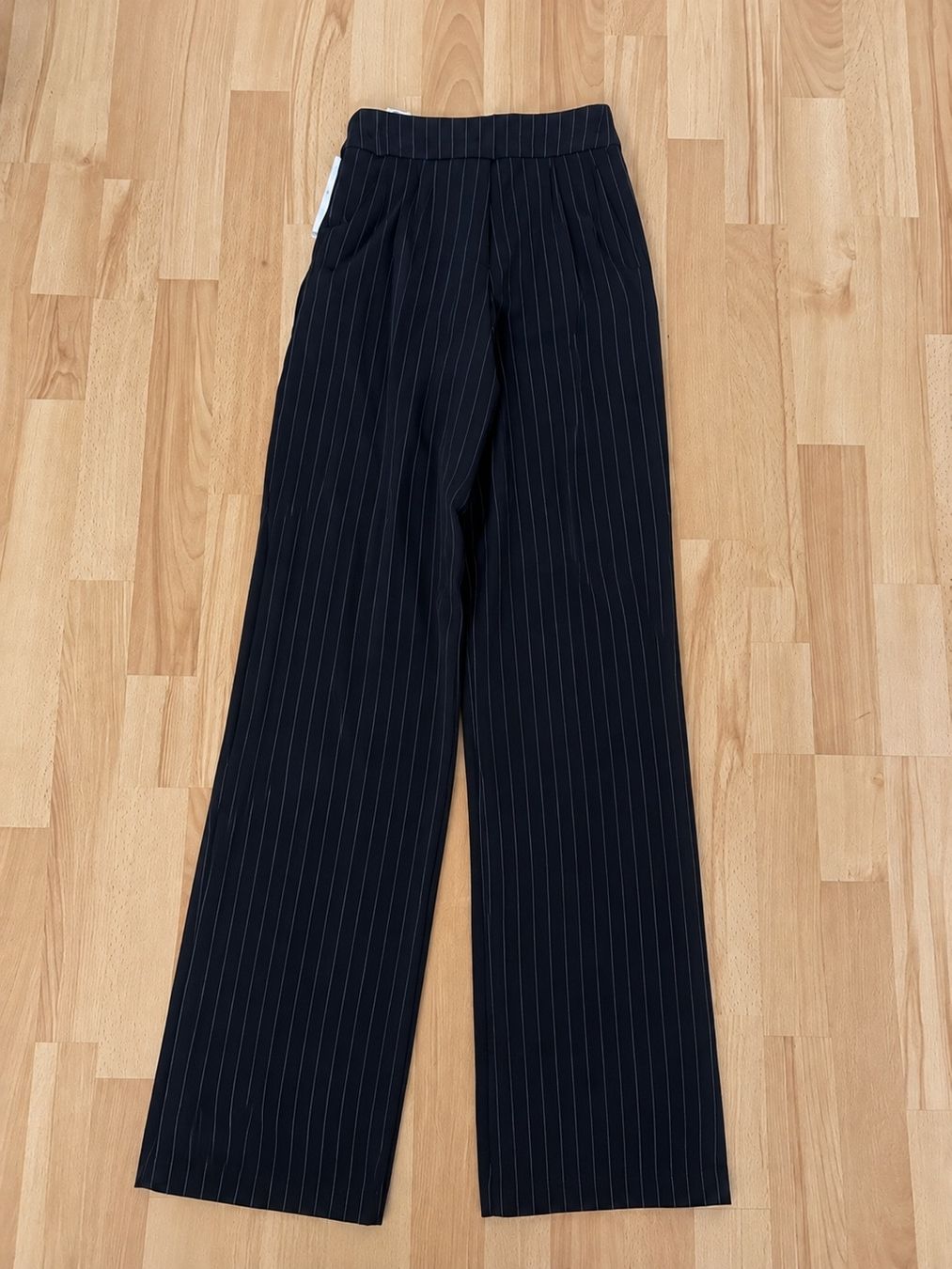Pantaloni: Stoffhose – Nuovo e nell'imballaggio originale da Kirchberg BE venduto da lea_kb6y 1
