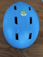 Kinderskihelm Wedze XS 48-52