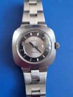 OMEGA GENEVE AUTOMATIC