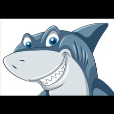 Profile image of Fischmen1